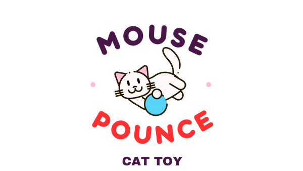 MousePounce